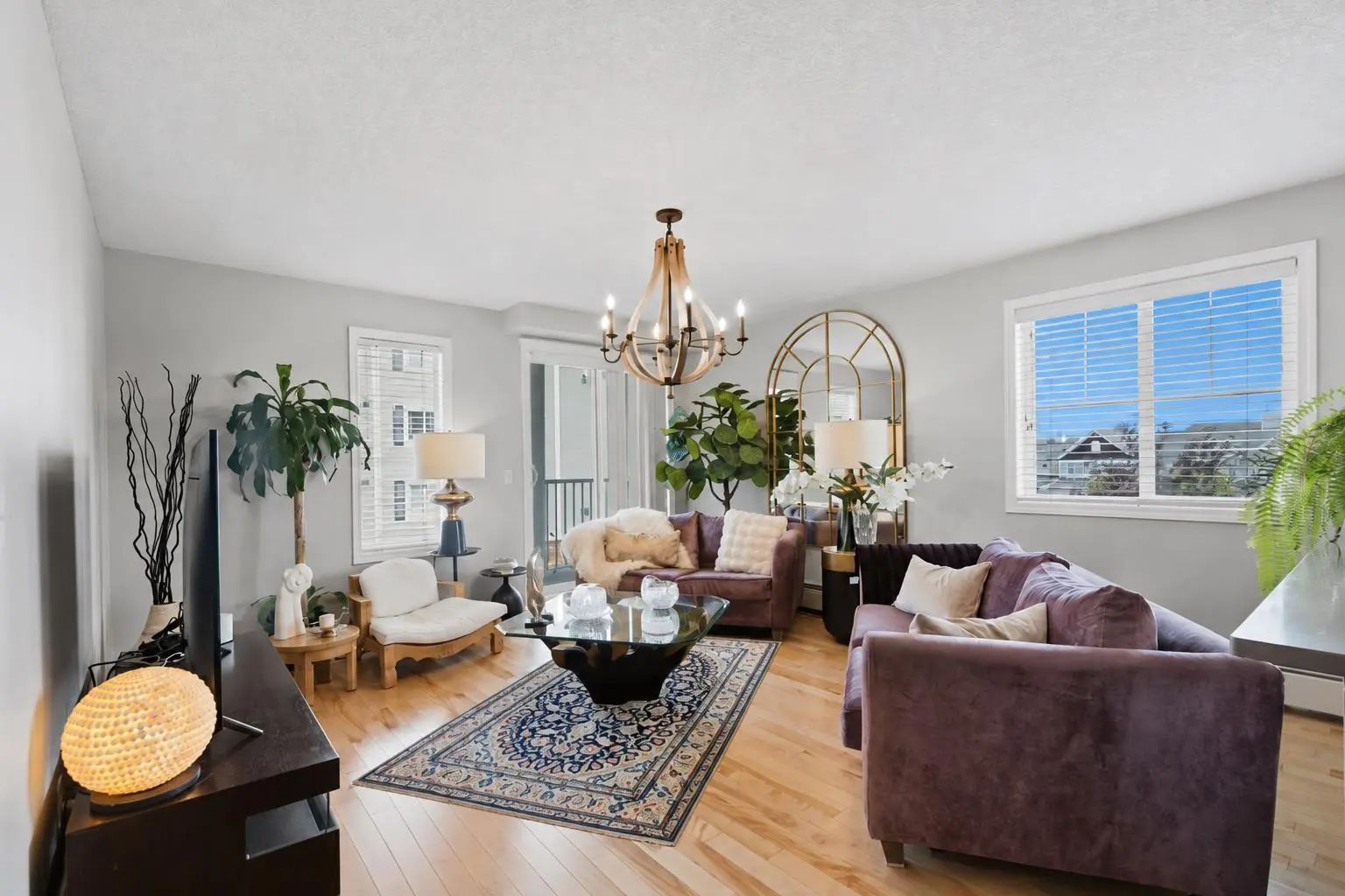 3301 10 Country Village Park Northeast, Calgary – Residential Apartment Listing Photo 13