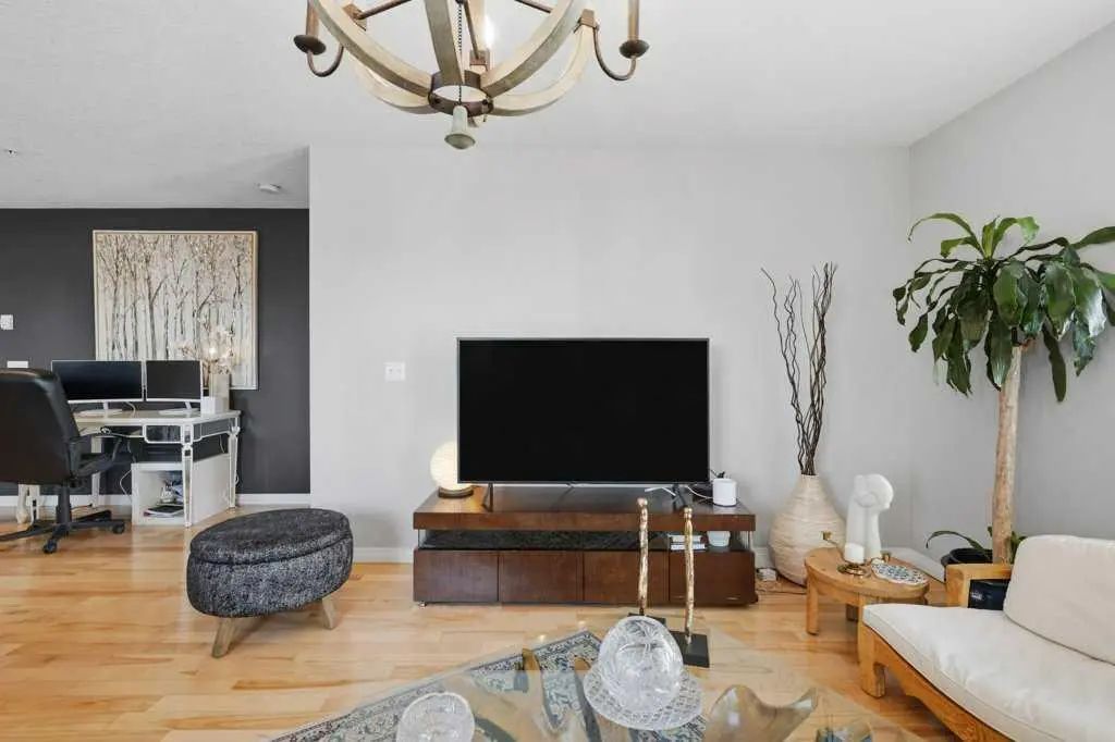 3301 10 Country Village Park Northeast, Calgary – Residential Apartment Listing Photo 17