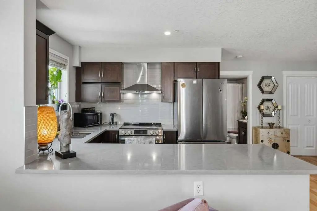 3301 10 Country Village Park Northeast, Calgary – Residential Apartment Listing Photo 22