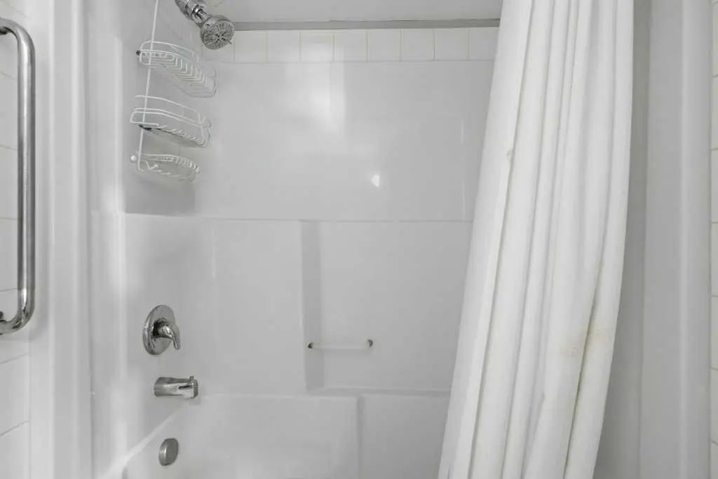 3301 10 Country Village Park Northeast, Calgary – Residential Apartment Listing Photo 29