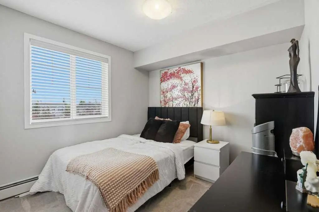 3301 10 Country Village Park Northeast, Calgary – Residential Apartment Listing Photo 30