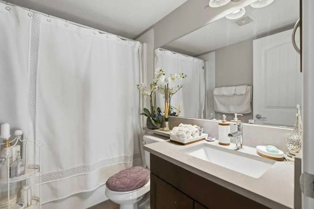 3301 10 Country Village Park Northeast, Calgary – Residential Apartment Listing Photo 31
