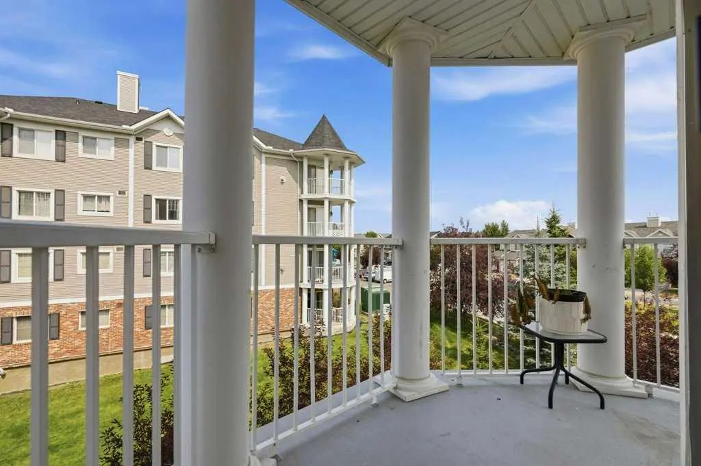 3301 10 Country Village Park Northeast, Calgary – Residential Apartment Listing Photo 33