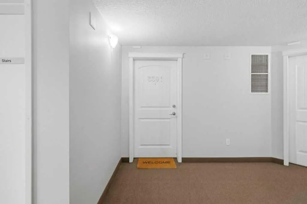 3301 10 Country Village Park Northeast, Calgary – Residential Apartment Listing Photo 5