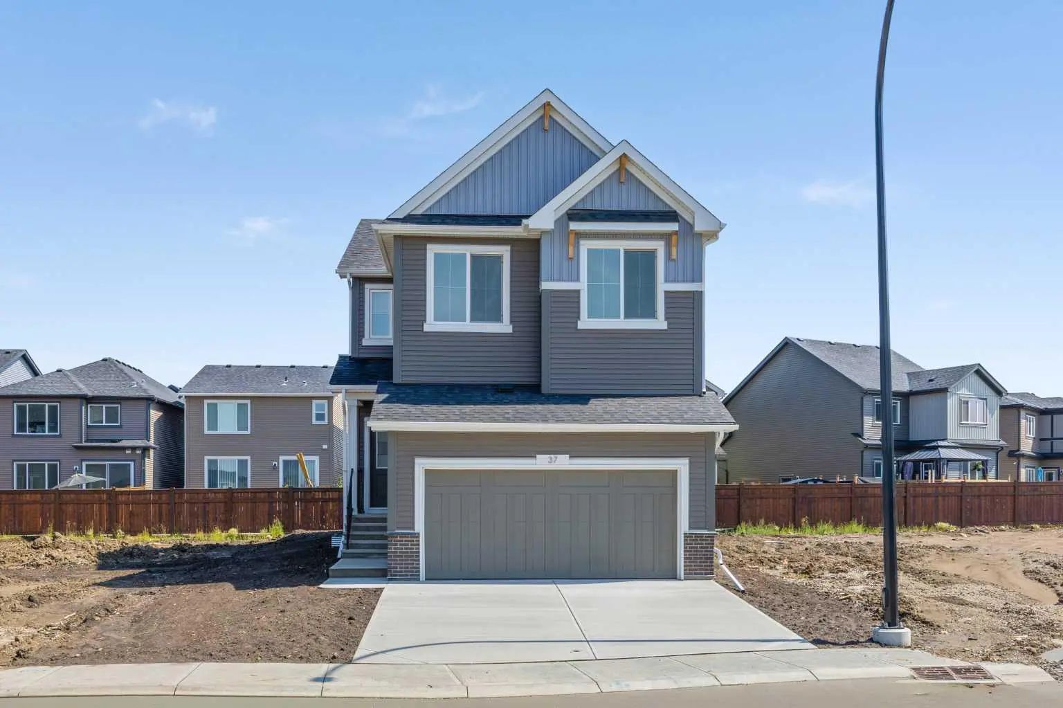 Calgary Property for Sale: MLS®# A2347923