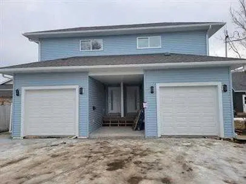 C 9408 103 Avenue , Grande Prairie