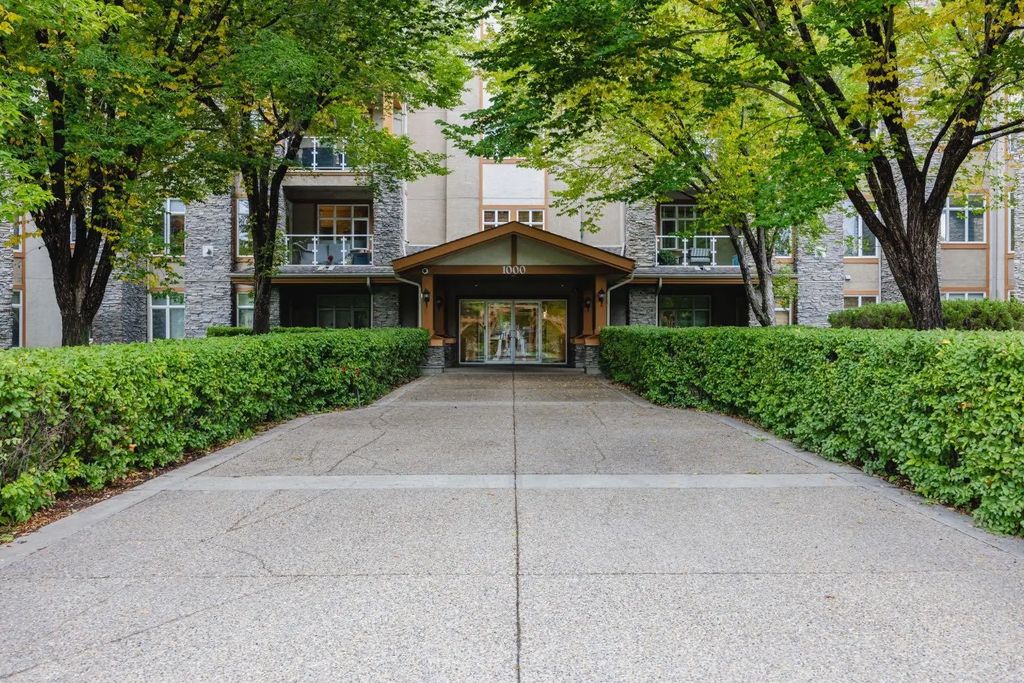 1306 1306 Lake Fraser Court Se, Calgary