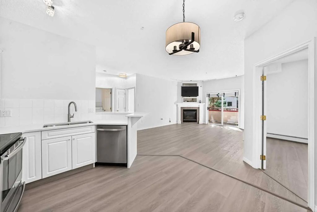 412 777 3 Avenue Sw, Calgary