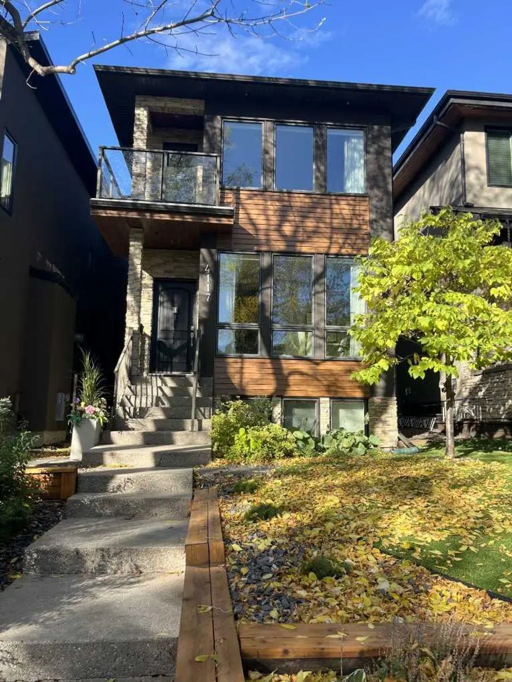 4117 16a Street Sw, Calgary