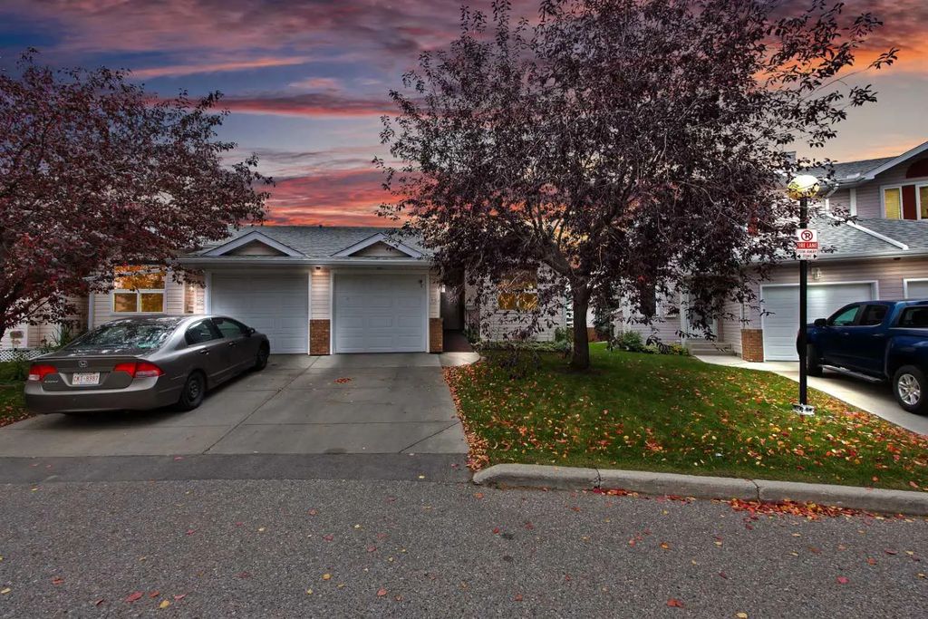 104 Catalina Circle Ne, Calgary