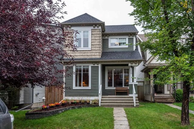 300 New Brighton Landing Se, Calgary