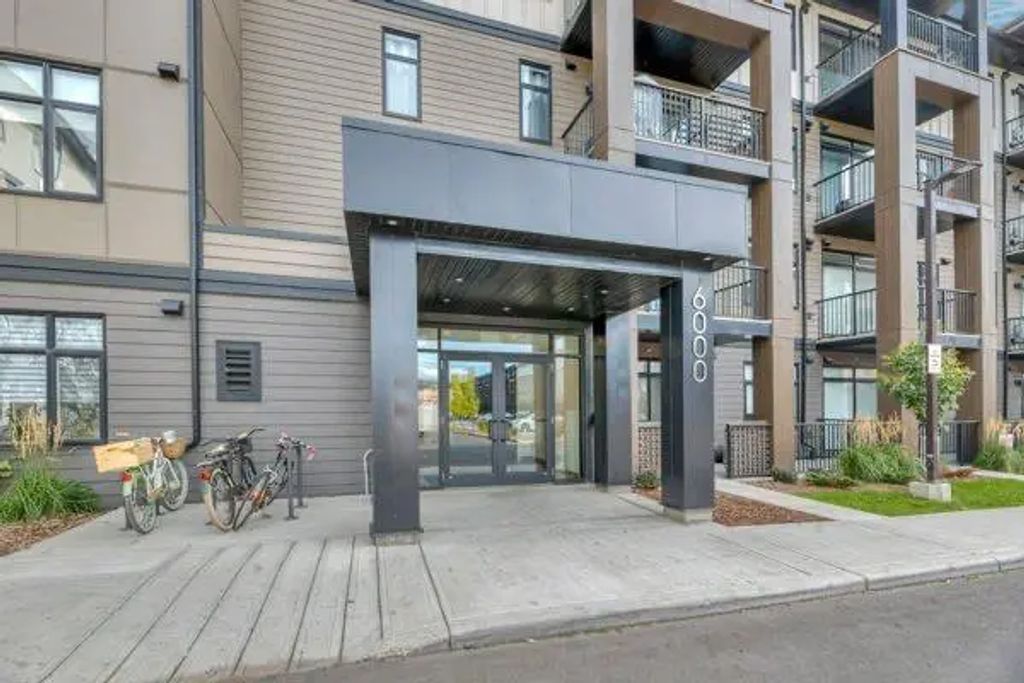 6112 200 Seton Circle Se, Calgary