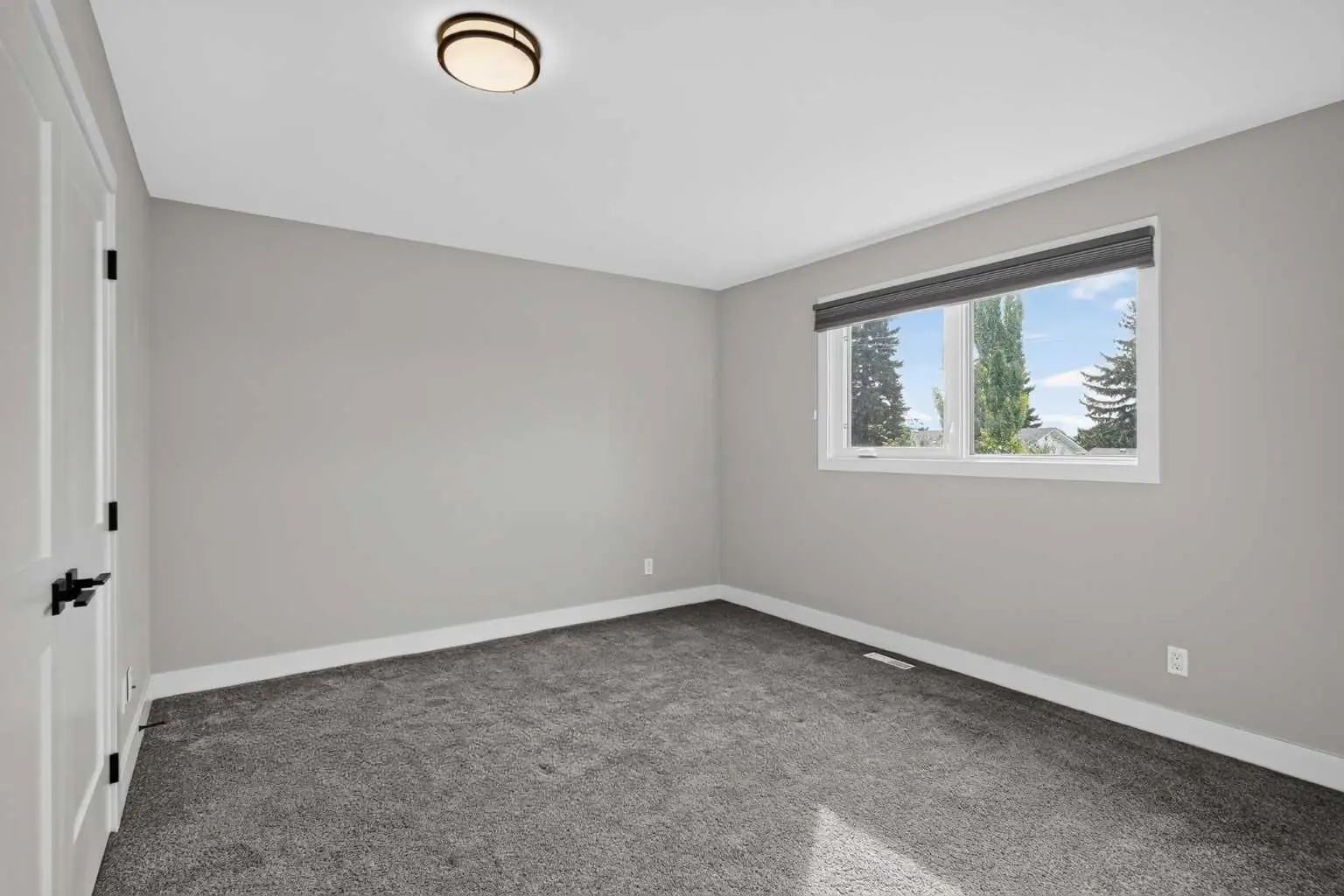 169 Silver Mead Crescent Northwest, Calgary – Residential Detached Listing Photo 21