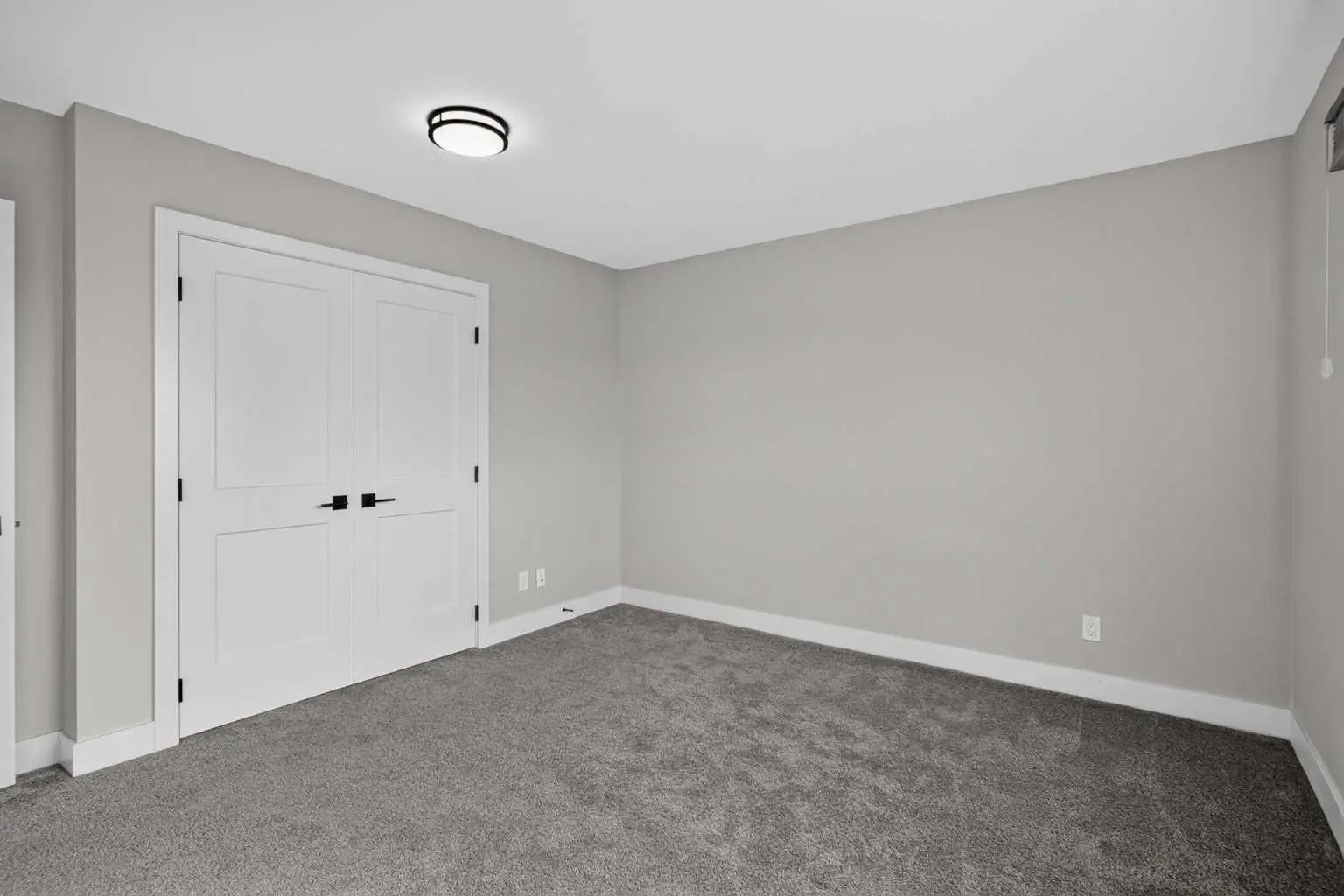 169 Silver Mead Crescent Northwest, Calgary – Residential Detached Listing Photo 24