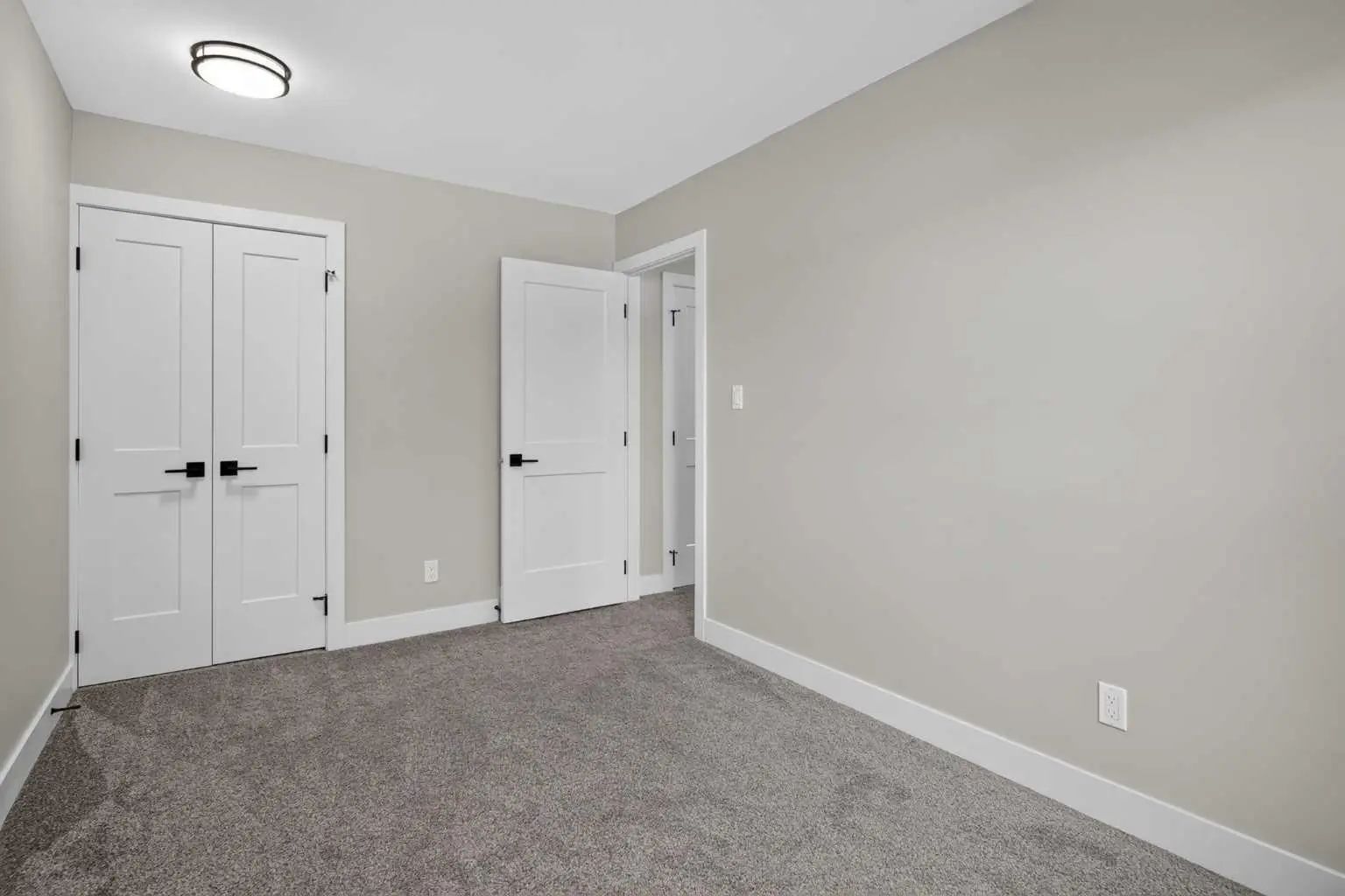 169 Silver Mead Crescent Northwest, Calgary – Residential Detached Listing Photo 27