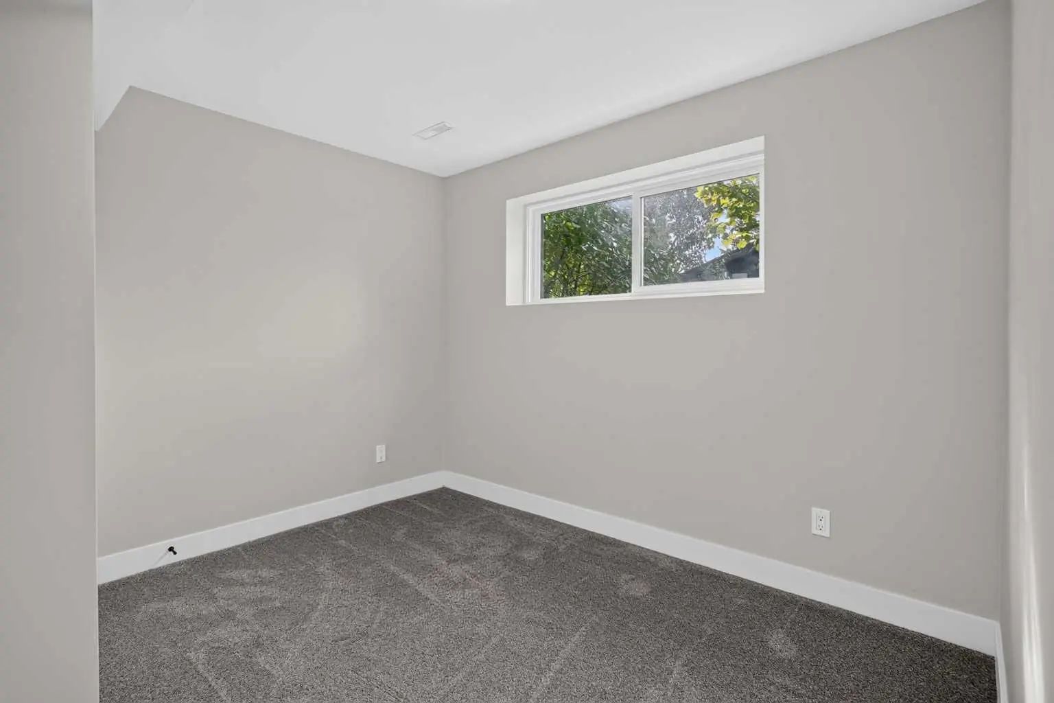 169 Silver Mead Crescent Northwest, Calgary – Residential Detached Listing Photo 36