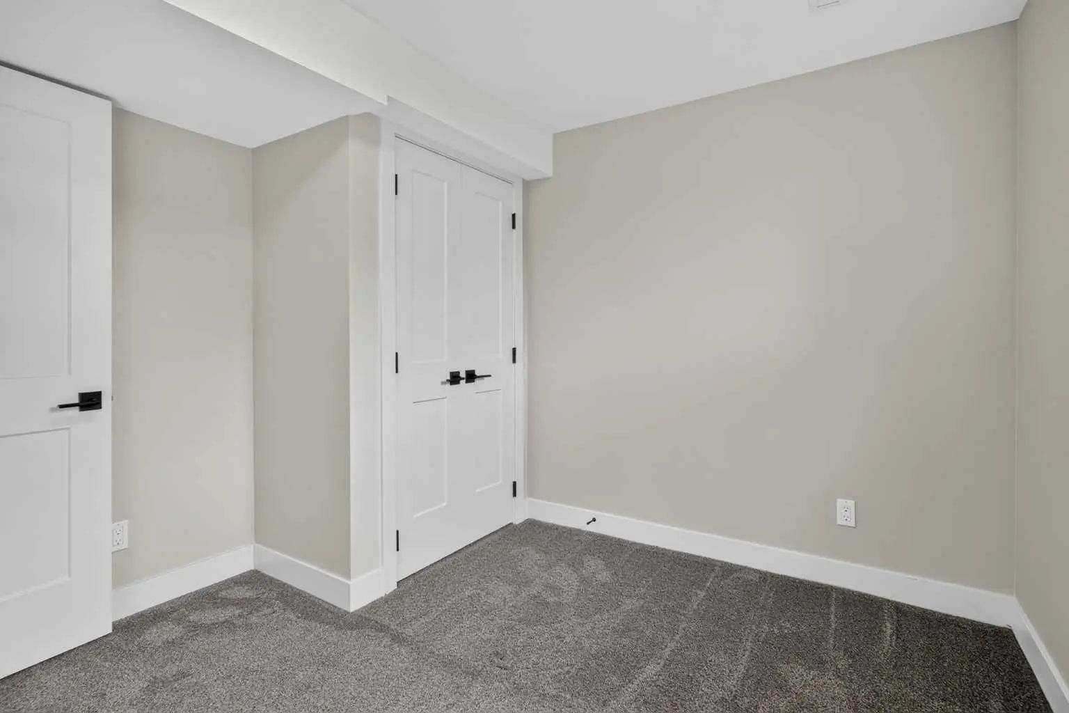 169 Silver Mead Crescent Northwest, Calgary – Residential Detached Listing Photo 37
