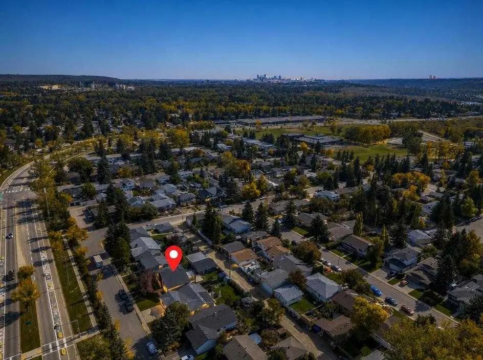 169 Silver Mead Crescent Northwest, Calgary – Residential Detached Listing Photo 49