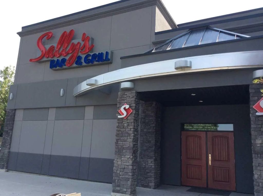 402 Centre Street Se, High River