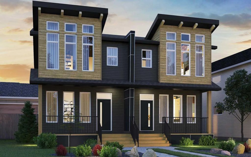159 Royston Green Nw, Calgary