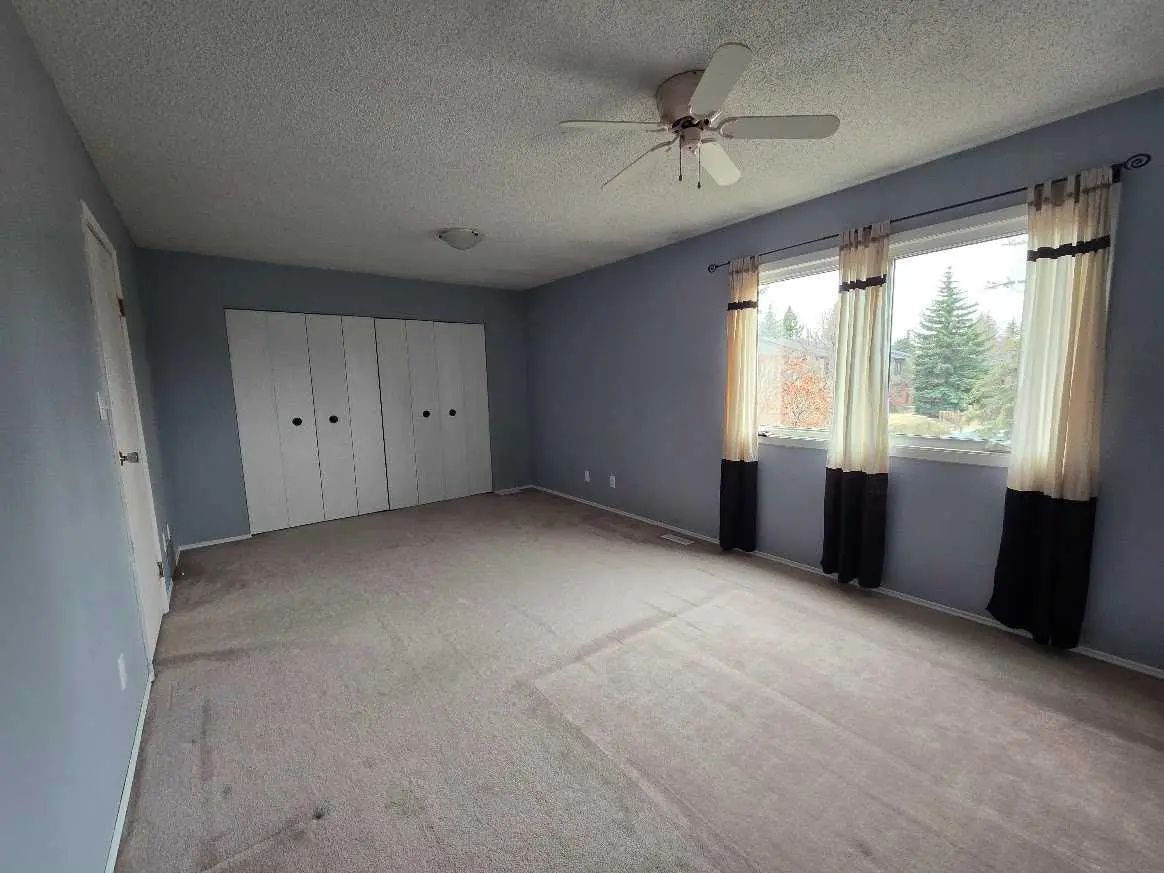 1501 9803 24 Street Southwest, Calgary – Residential Row/Townhouse Listing Photo 13