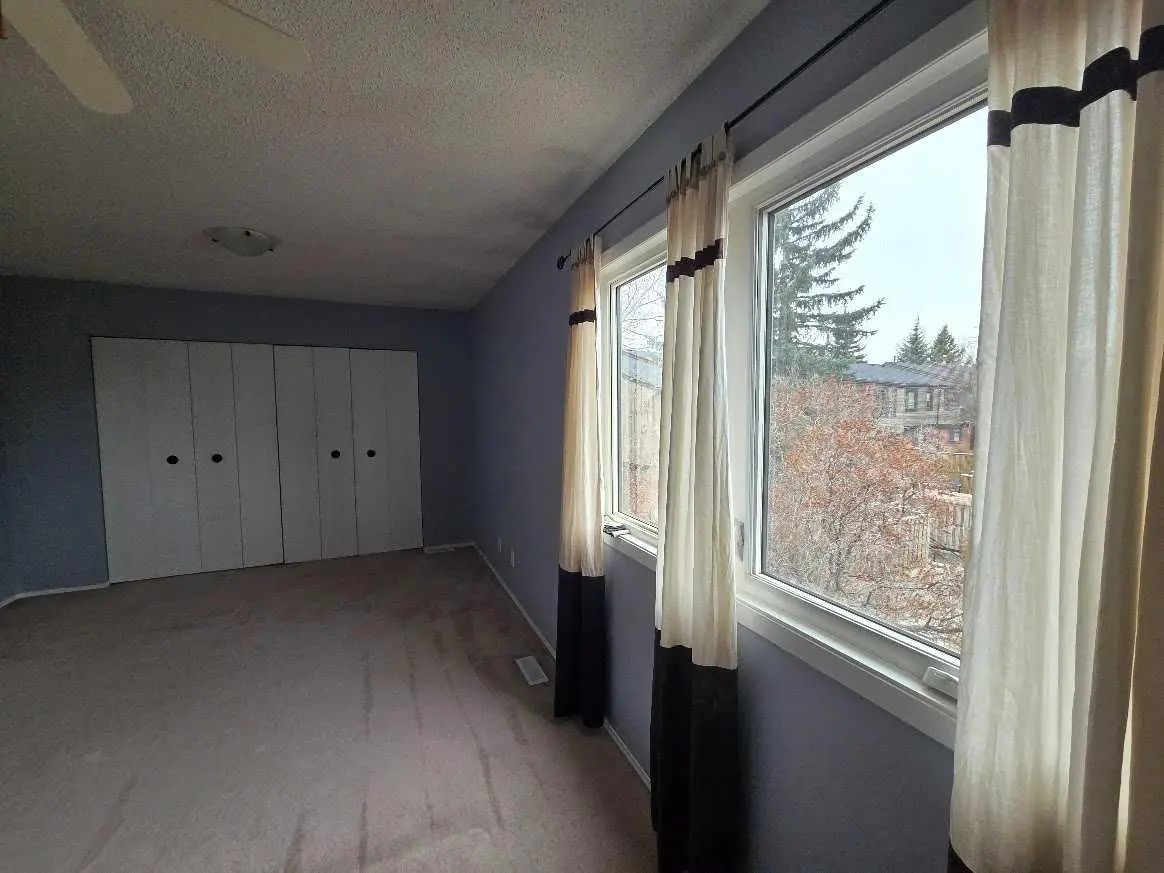1501 9803 24 Street Southwest, Calgary – Residential Row/Townhouse Listing Photo 14