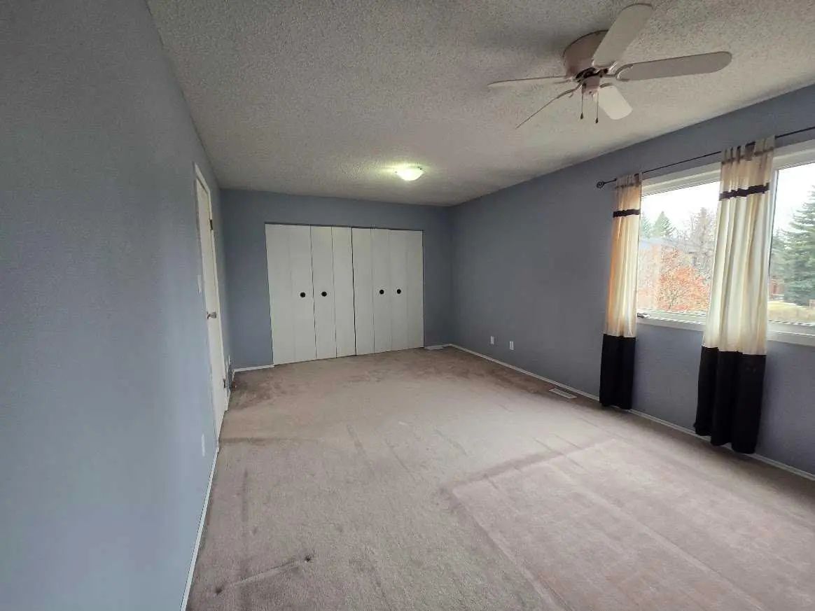 1501 9803 24 Street Southwest, Calgary – Residential Row/Townhouse Listing Photo 15