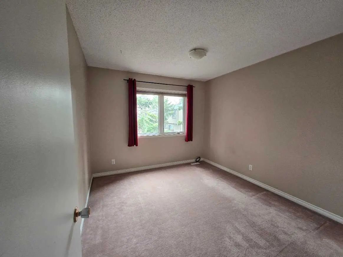 1501 9803 24 Street Southwest, Calgary – Residential Row/Townhouse Listing Photo 16