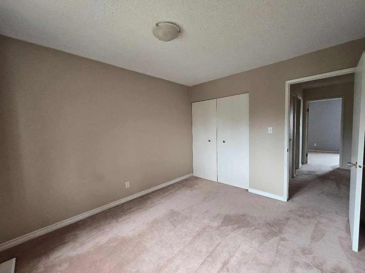 1501 9803 24 Street Southwest, Calgary – Residential Row/Townhouse Listing Photo 17