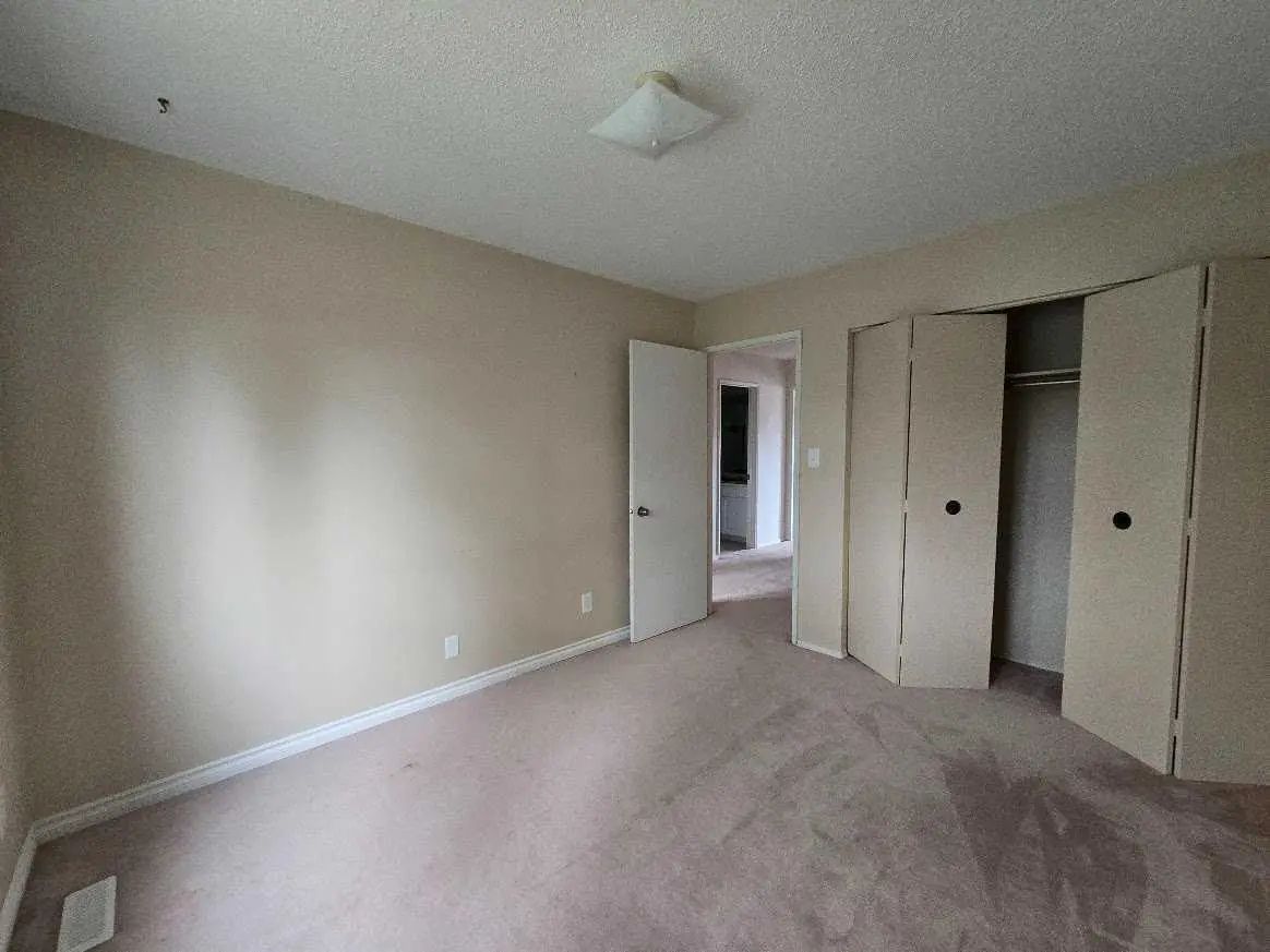 1501 9803 24 Street Southwest, Calgary – Residential Row/Townhouse Listing Photo 20