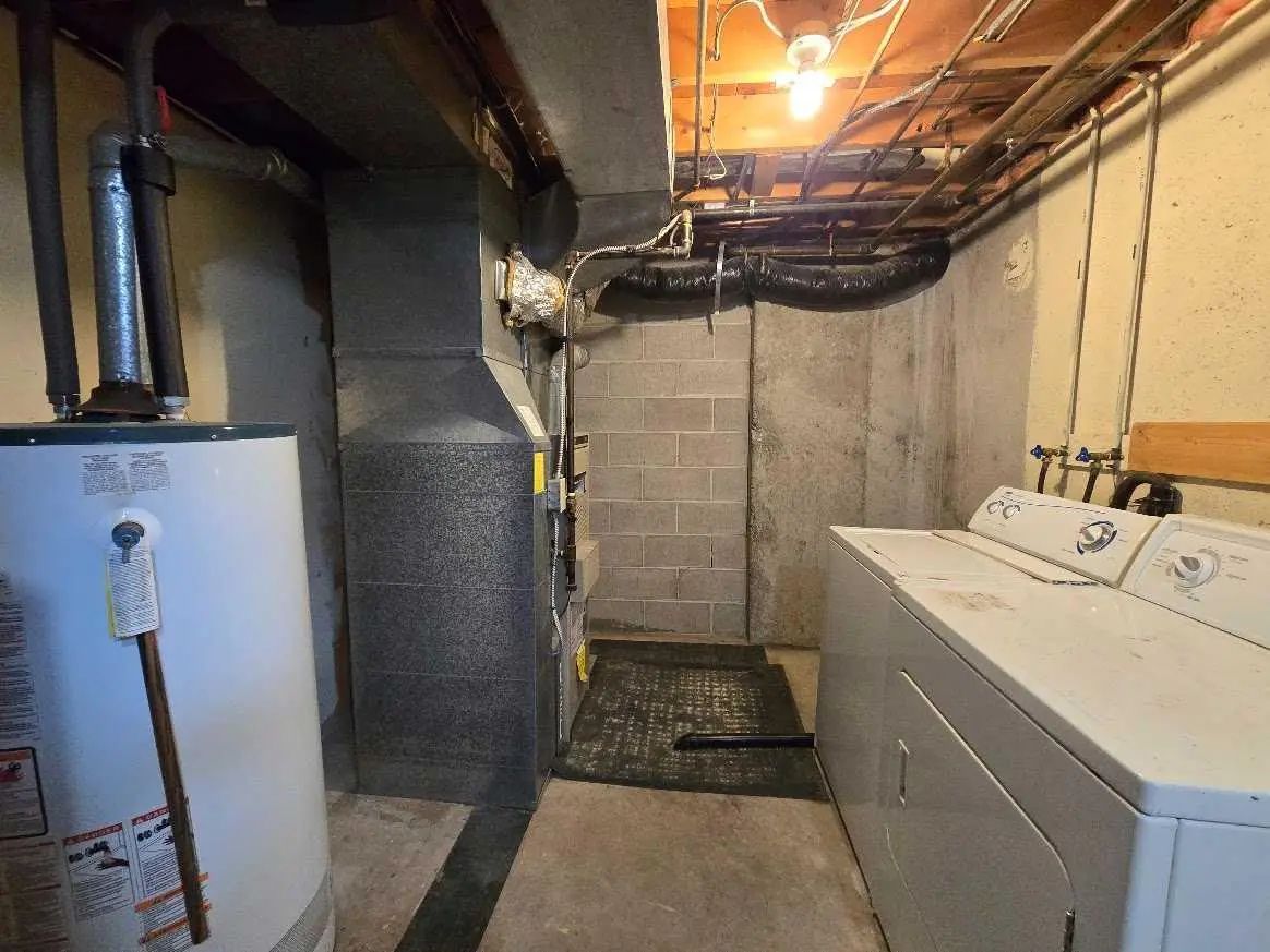 1501 9803 24 Street Southwest, Calgary – Residential Row/Townhouse Listing Photo 24