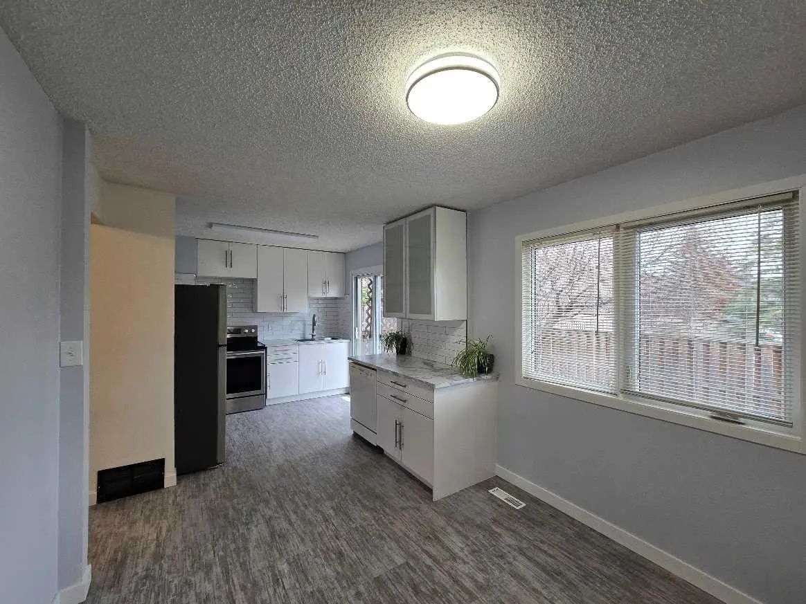 1501 9803 24 Street Southwest, Calgary – Residential Row/Townhouse Listing Photo 5