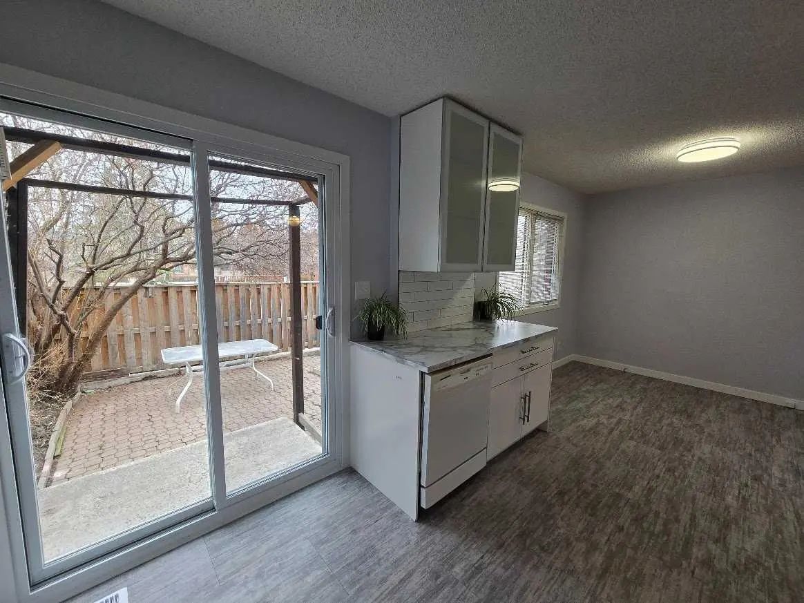1501 9803 24 Street Southwest, Calgary – Residential Row/Townhouse Listing Photo 8