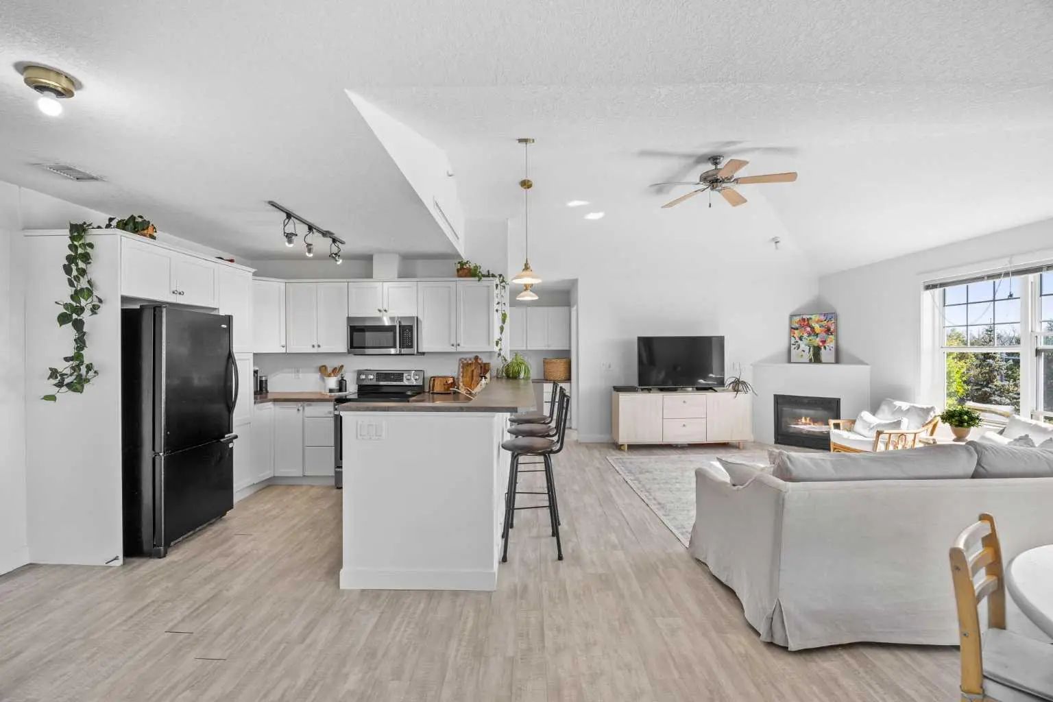 408 1414 17 Street Southeast, Calgary – Residential Apartment Listing Photo 11