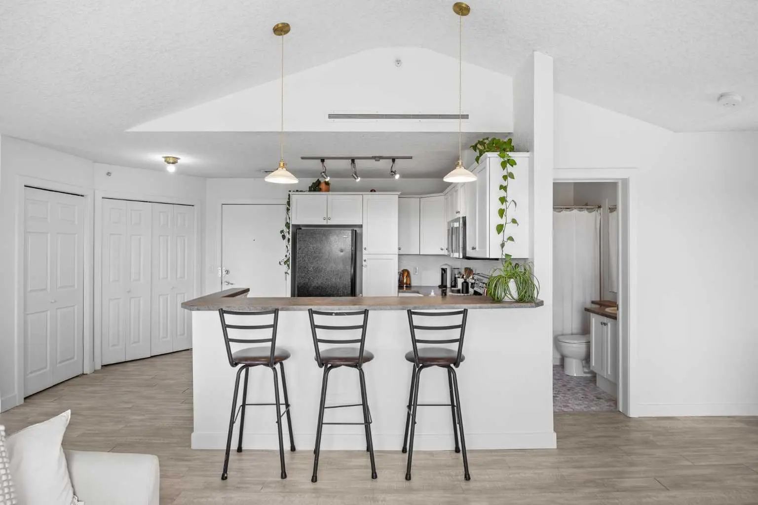 408 1414 17 Street Southeast, Calgary – Residential Apartment Listing Photo 12