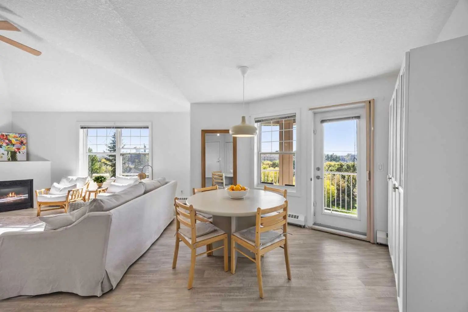 408 1414 17 Street Southeast, Calgary – Residential Apartment Listing Photo 16