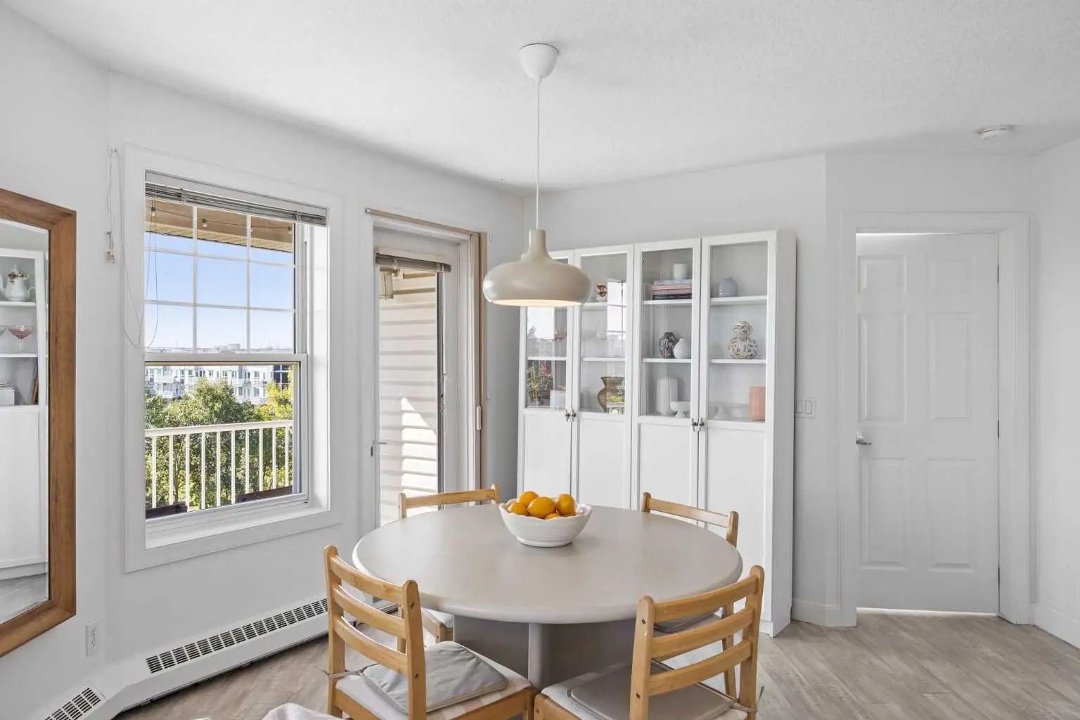 408 1414 17 Street Southeast, Calgary – Residential Apartment Listing Photo 17