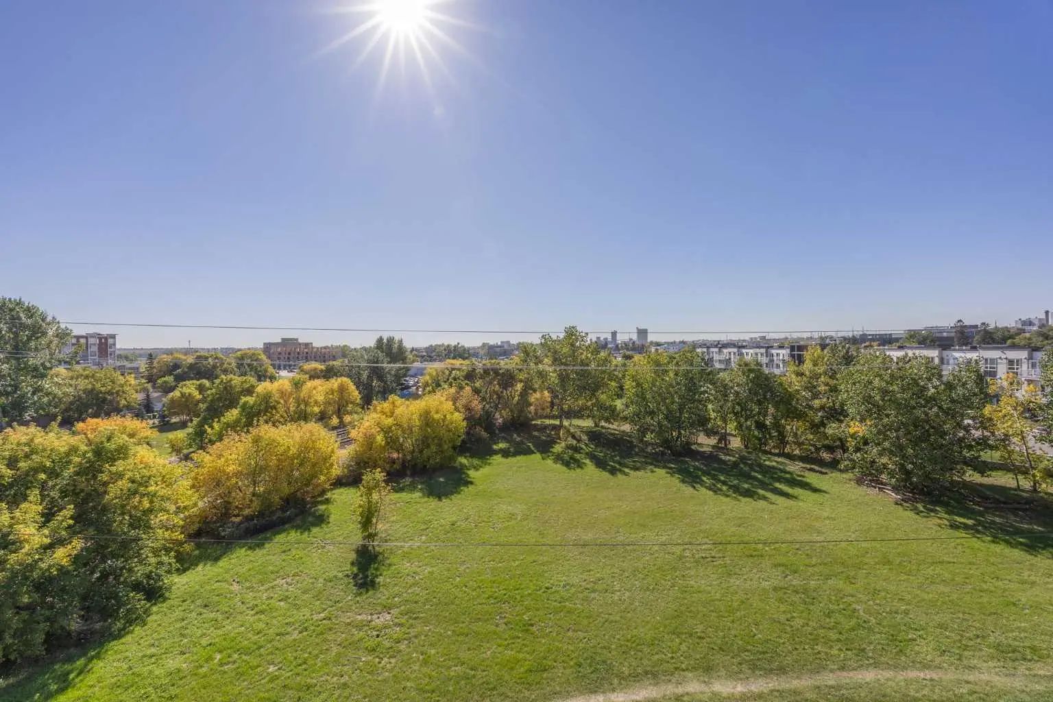 408 1414 17 Street Southeast, Calgary – Residential Apartment Listing Photo 19