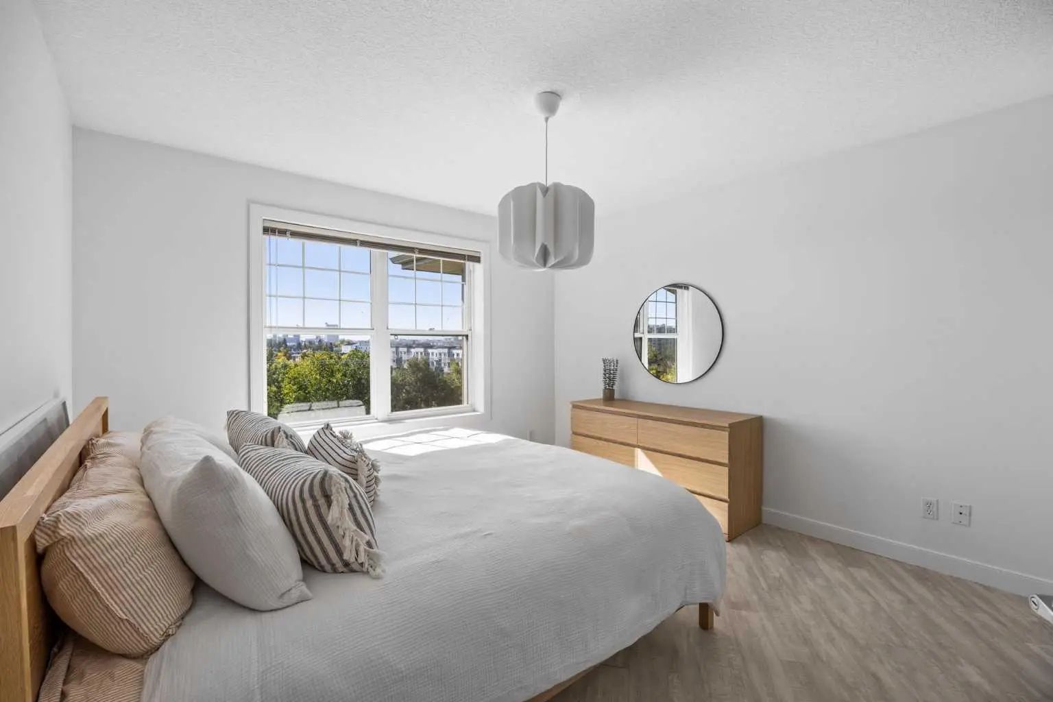 408 1414 17 Street Southeast, Calgary – Residential Apartment Listing Photo 20