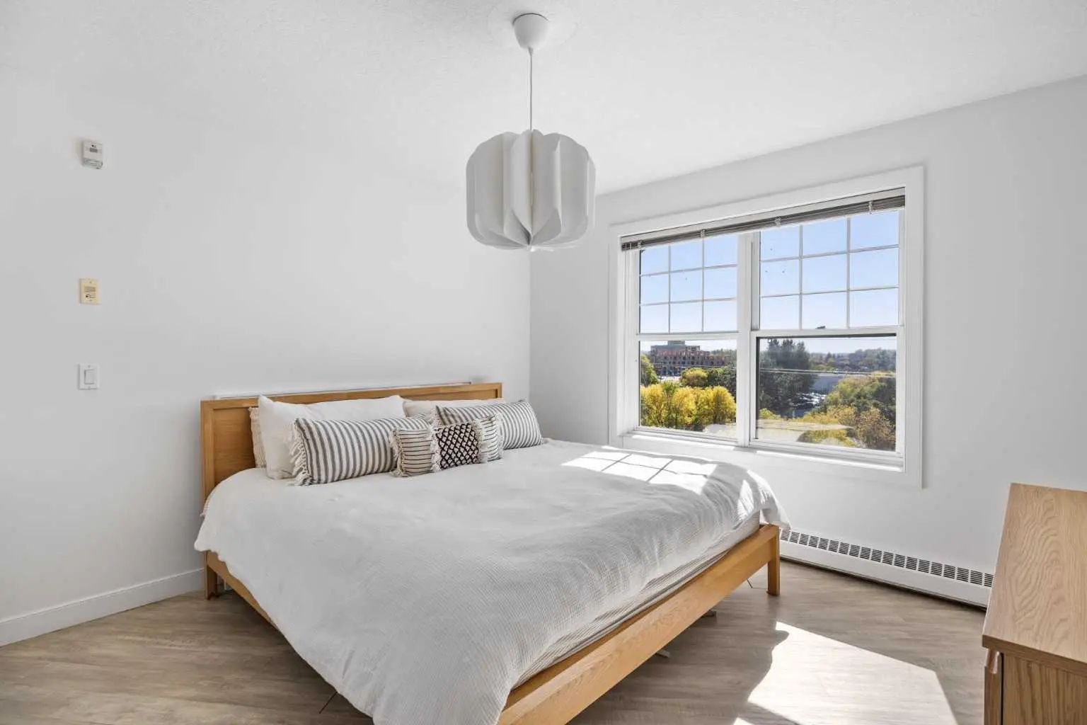 408 1414 17 Street Southeast, Calgary – Residential Apartment Listing Photo 21