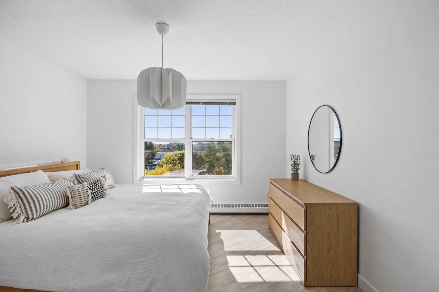 408 1414 17 Street Southeast, Calgary – Residential Apartment Listing Photo 22