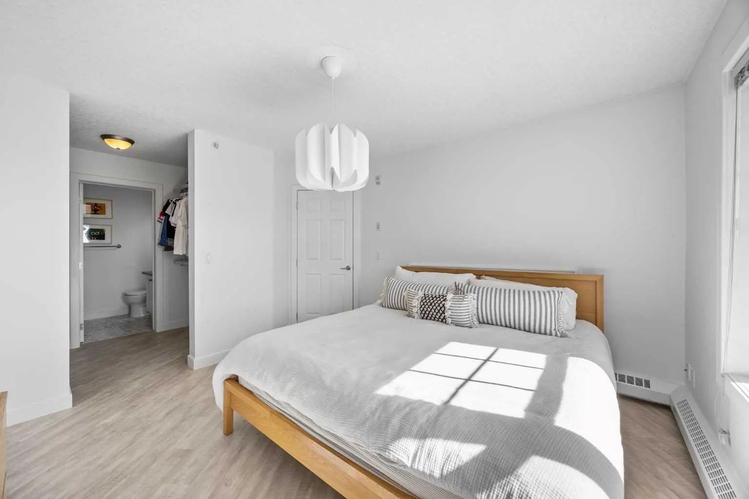 408 1414 17 Street Southeast, Calgary – Residential Apartment Listing Photo 23