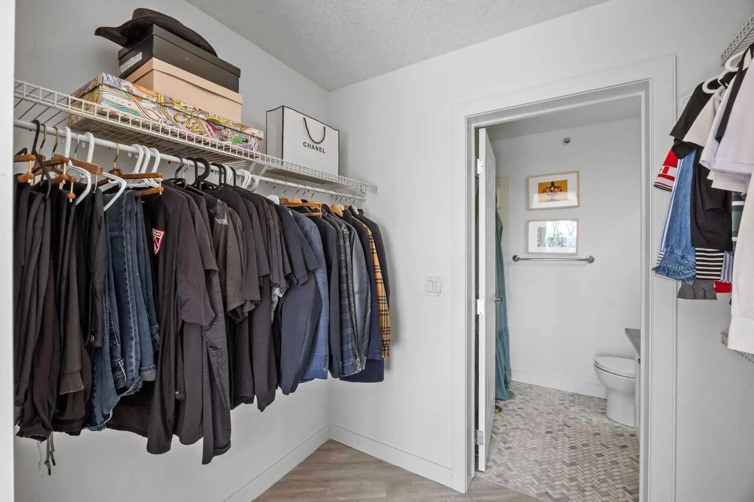 408 1414 17 Street Southeast, Calgary – Residential Apartment Listing Photo 24