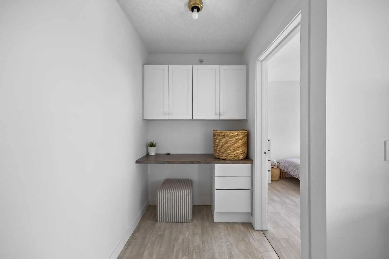408 1414 17 Street Southeast, Calgary – Residential Apartment Listing Photo 26