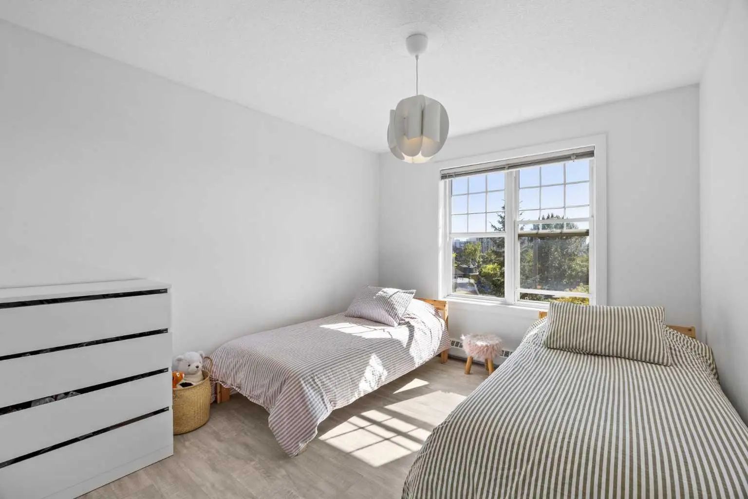 408 1414 17 Street Southeast, Calgary – Residential Apartment Listing Photo 27