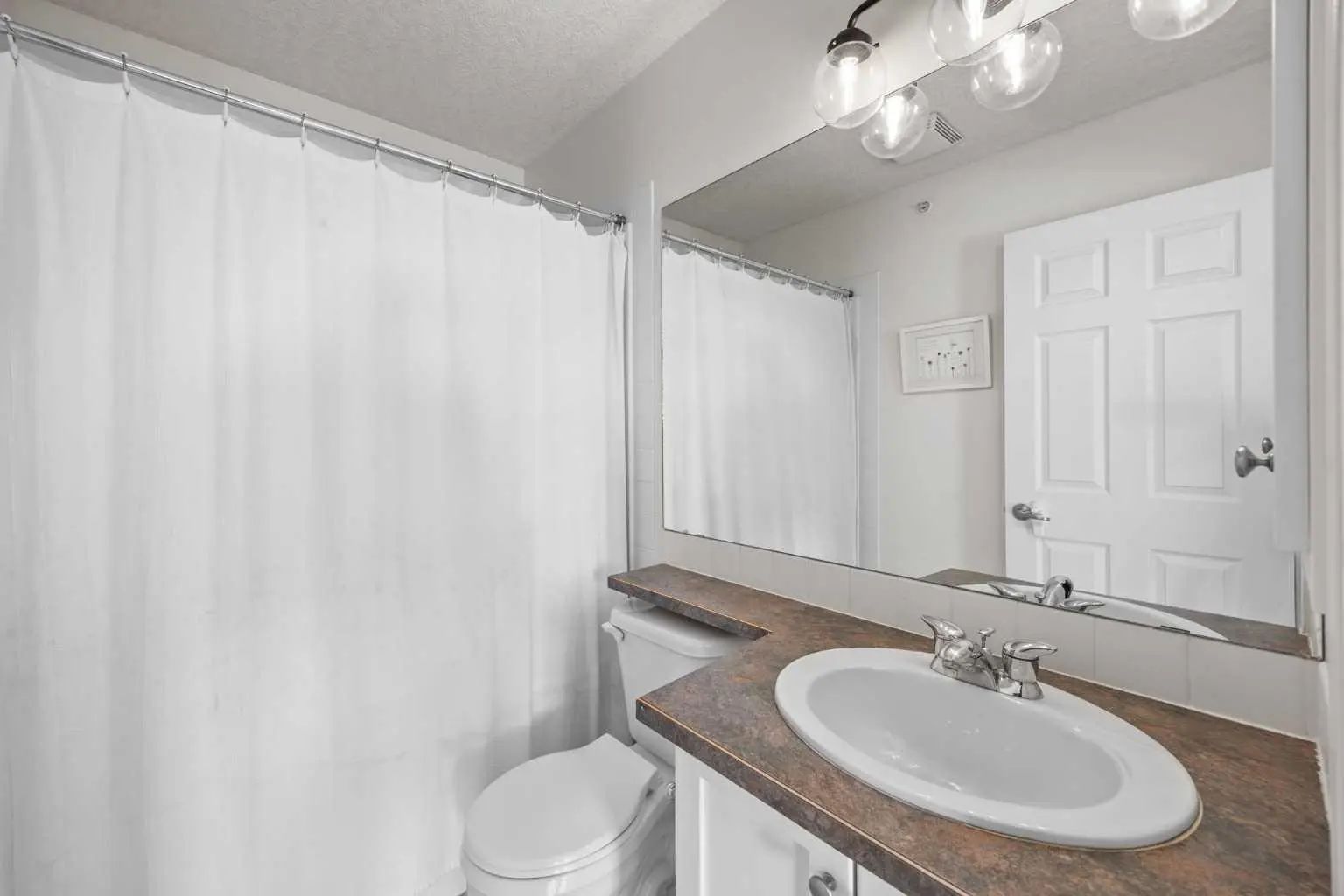 408 1414 17 Street Southeast, Calgary – Residential Apartment Listing Photo 28