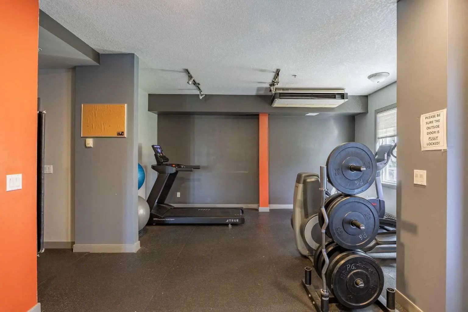 408 1414 17 Street Southeast, Calgary – Residential Apartment Listing Photo 30