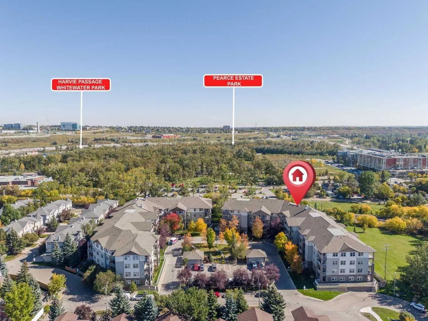 408 1414 17 Street Southeast, Calgary – Residential Apartment Listing Photo 32