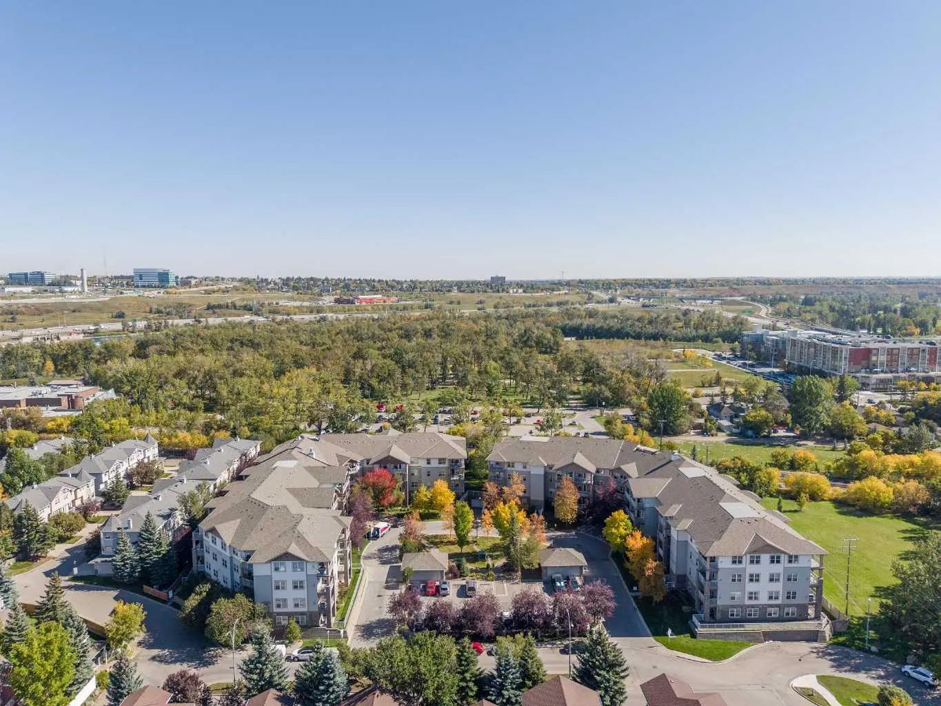 408 1414 17 Street Southeast, Calgary – Residential Apartment Listing Photo 43