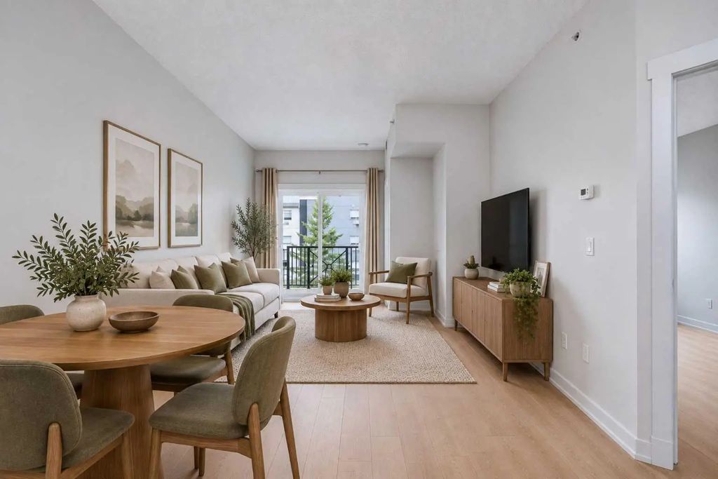 3610 11811 Lake Fraser Drive Se, Calgary